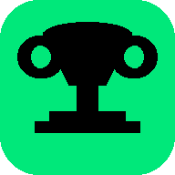 Trukings: real anonymous feedback for your SaaS, no fake reviews